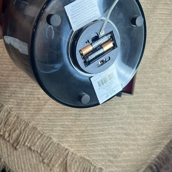 Light lanterns bundle - Picture 4 of 6